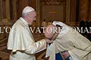 %_tempFileName00597_15102017%