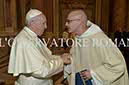 %_tempFileName00598_15102017%