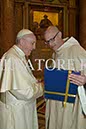 %_tempFileName00605_15102017%