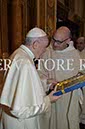 %_tempFileName00609_15102017%