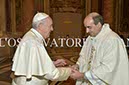 %_tempFileName00614_15102017%