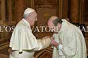 %_tempFileName00615_15102017%