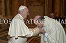 %_tempFileName00616_15102017%