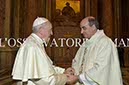%_tempFileName00617_15102017%