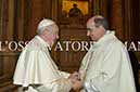 %_tempFileName00621_15102017%