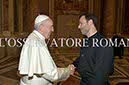 %_tempFileName00629_15102017%