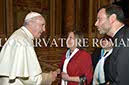 %_tempFileName00644_15102017%