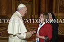 %_tempFileName00653_15102017%