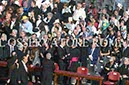 %_tempFileName00655_15102017%