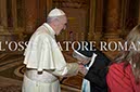 %_tempFileName00663_15102017%