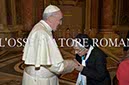 %_tempFileName00664_15102017%
