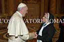 %_tempFileName00666_15102017%