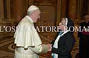 %_tempFileName00667_15102017%
