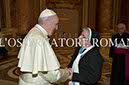 %_tempFileName00668_15102017%