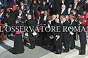 %_tempFileName00675_15102017%