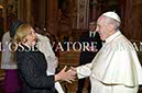 %_tempFileName00678_15102017%