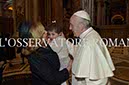 %_tempFileName00692_15102017%