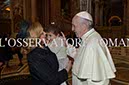 %_tempFileName00693_15102017%