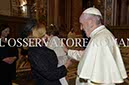 %_tempFileName00694_15102017%