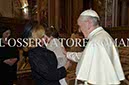 %_tempFileName00695_15102017%