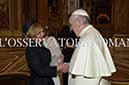 %_tempFileName00696_15102017%