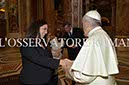 %_tempFileName00703_15102017%