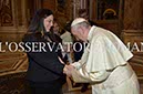 %_tempFileName00709_15102017%