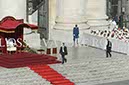 %_tempFileName00712_15102017%