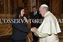 %_tempFileName00713_15102017%
