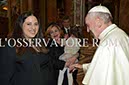 %_tempFileName00732_15102017%