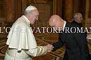 %_tempFileName00769_15102017%
