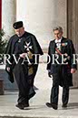%_tempFileName00775_15102017%