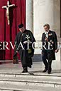 %_tempFileName00776_15102017%