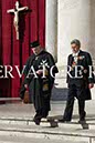 %_tempFileName00777_15102017%