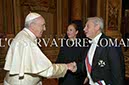 %_tempFileName00792_15102017%