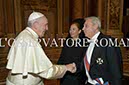 %_tempFileName00793_15102017%