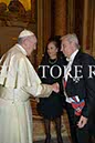 %_tempFileName00795_15102017%