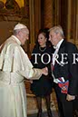 %_tempFileName00796_15102017%