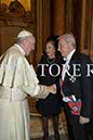 %_tempFileName00798_15102017%