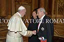 %_tempFileName00799_15102017%
