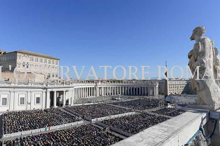 %_tempFileName01606_15102017%