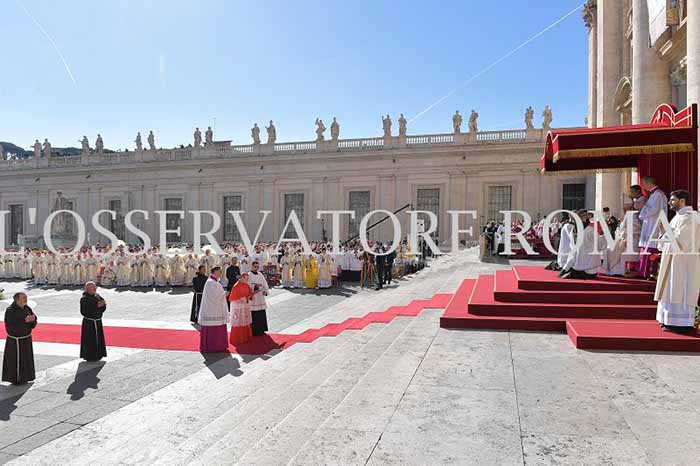 %_tempFileName01727_15102017%
