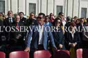 %_tempFileName00835_15102017%