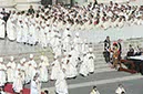 %_tempFileName00965_15102017%