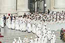 %_tempFileName00968_15102017%