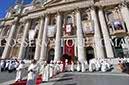 %_tempFileName00970_15102017%