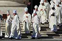 %_tempFileName00985_15102017%