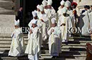 %_tempFileName01026_15102017%