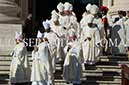 %_tempFileName01027_15102017%