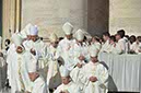 %_tempFileName01028_15102017%